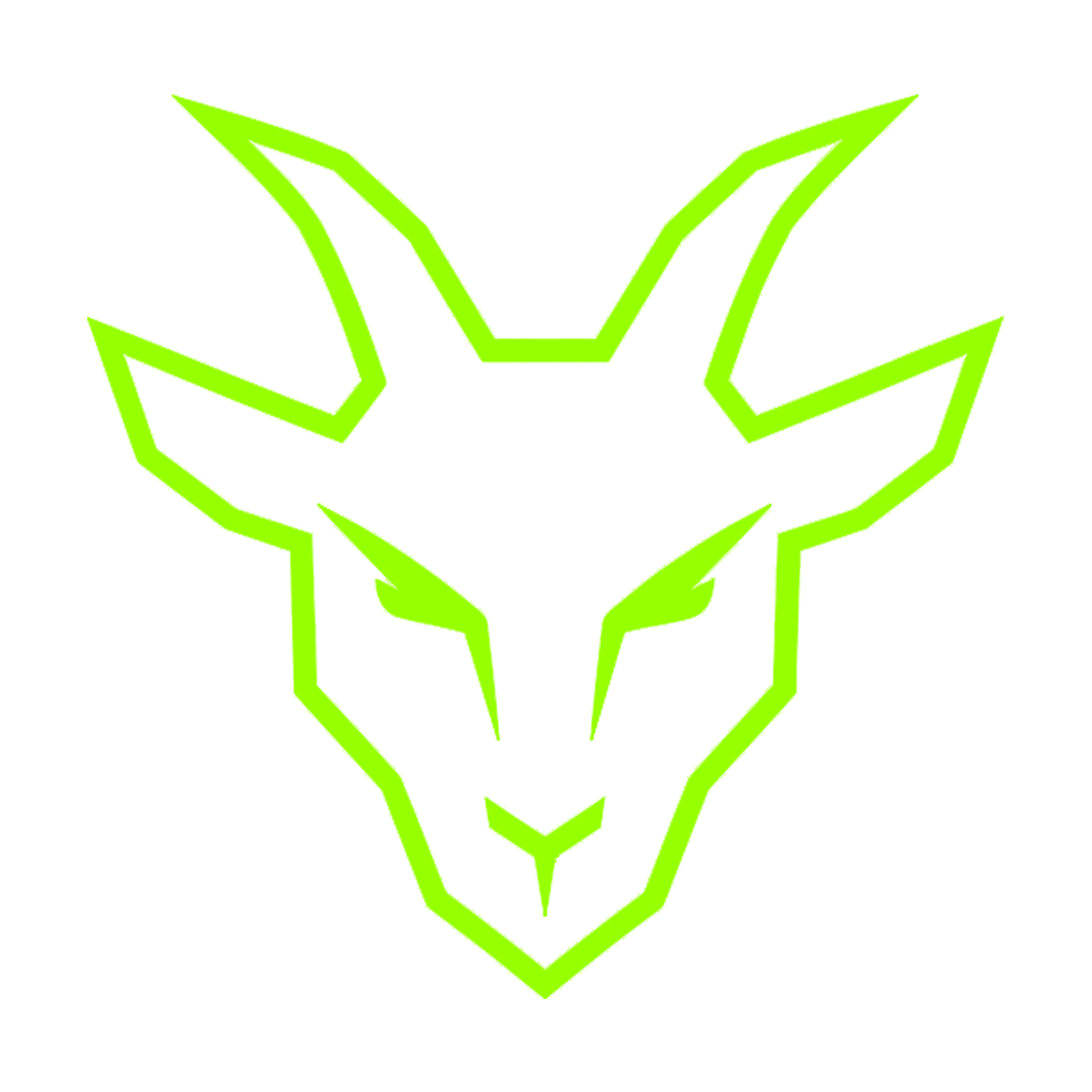 GoatHost